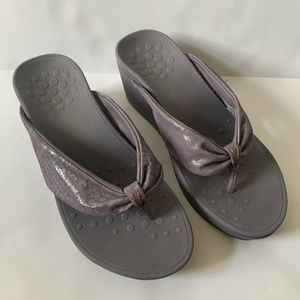 vionic atlantic arabella